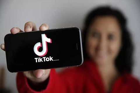 tiltok