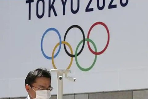 tokyo