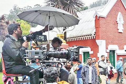 tv 16 mar 20