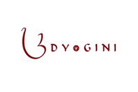 udyogini