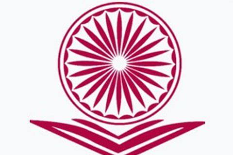 ugc logo mar 20