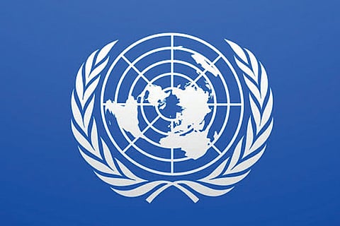un mar 20