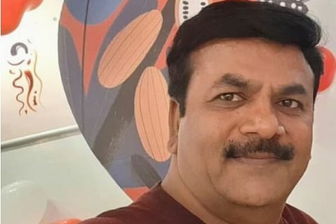 venkatappa mar 20