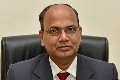 vijaya baskar 30 mar 20