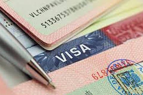 visas mar 20