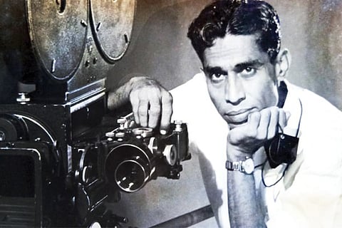 vk murthy mar 20