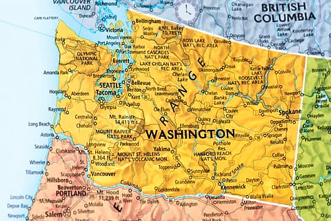 washington_state 1 MAR 20