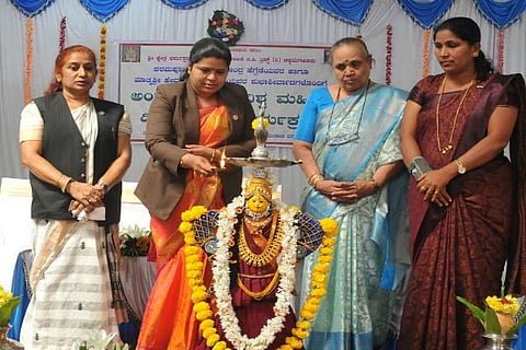 web 2