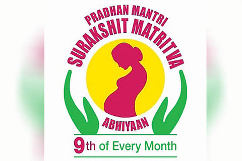womans mar 20