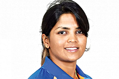 women's player mar 20