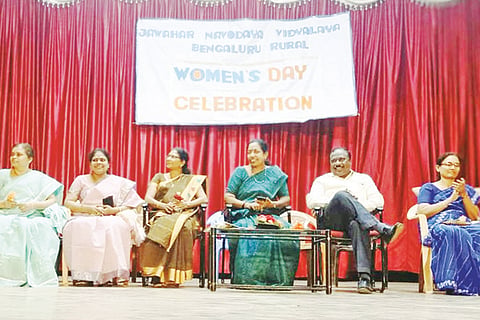 womensday