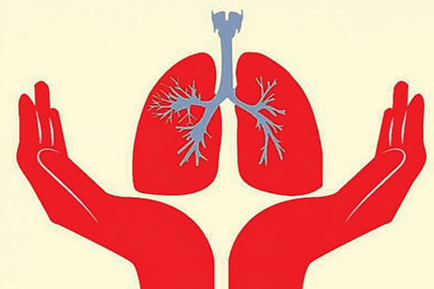 world tb day 23 mar 20