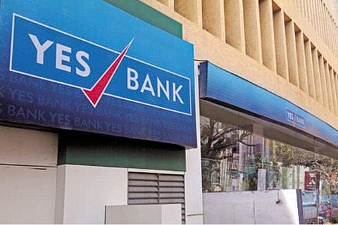 yes bank ttd 6 mar 2020