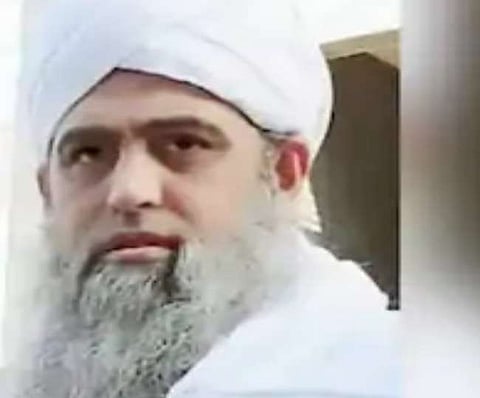 01_04_2020-saadmaulana_20156238