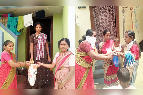 03042020 RAICHUR FOOD SUPPLY