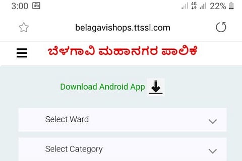 04 Jaggu 3-Web