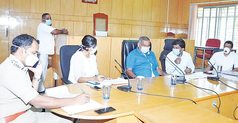 04Tmk_JCM_Meeting