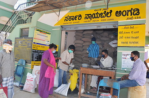 06Tmk_Nyabele_Angadi