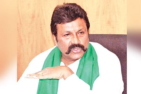 08042020 B C Patil