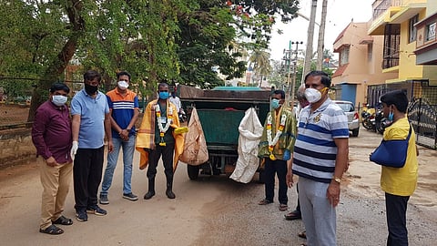 08Tmk_Palike_BioMedical_Waste (1)