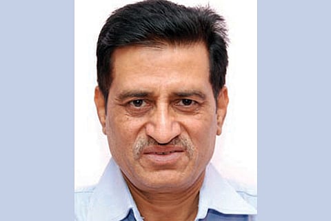 1 Dwd 5 Dr. Anand Paduragi