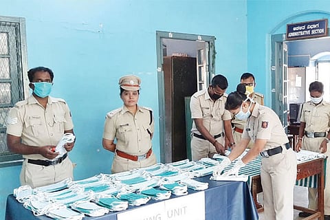 1 vikram 10