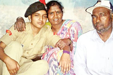 10 BGV _Rayanna_1-Web