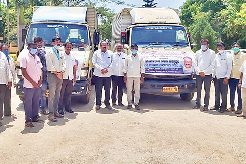 10 GAJENDRAGAD 1