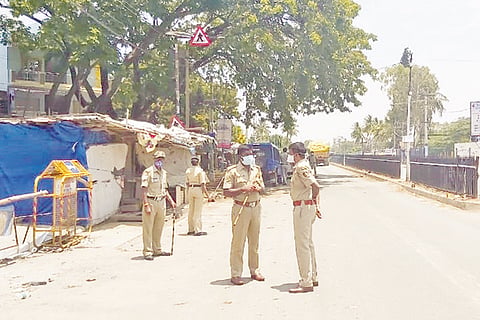 10-nandagudi-01