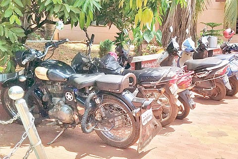 10KMT1