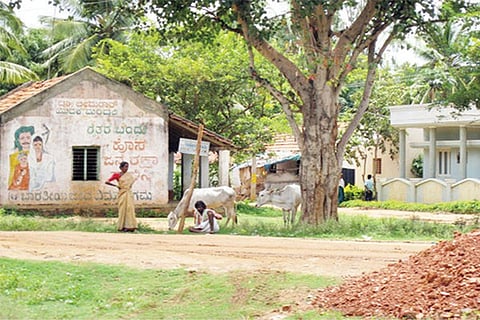 10SIRSI1