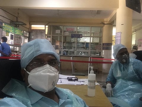 13Tmk_Fever_Clinic_01