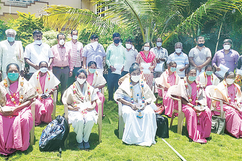 14-04-rama-pnagaraj