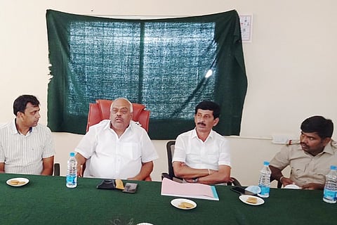 14 Srinivaspur -1