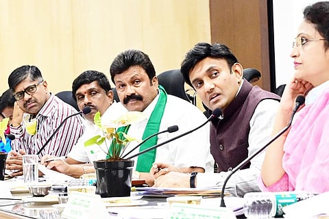 14CBP3Agri Meeting-02