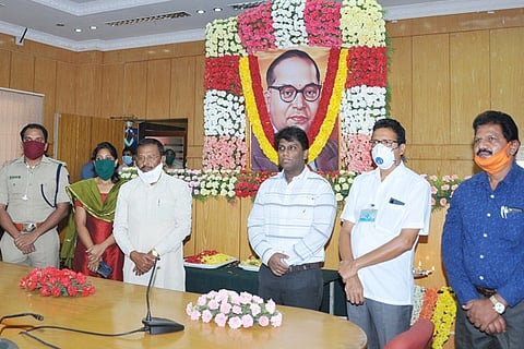 14Tmk_Ambedkar_Jayanthi