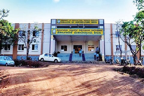 14sirsi4