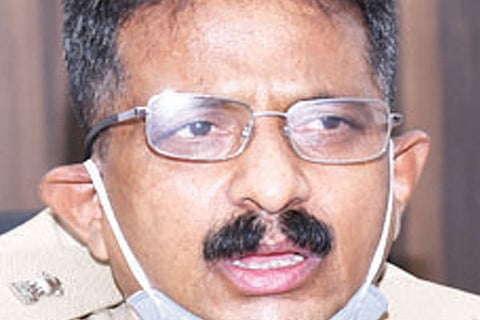 15-hvr-03 k.g. devaraj