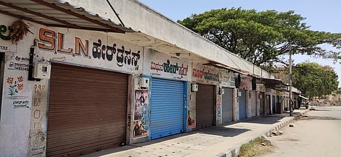 15 madhugiri STORY