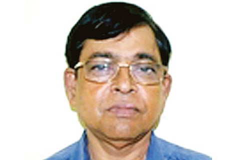 17JAGGU-4-Web