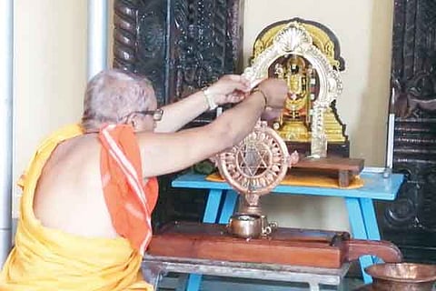 17SIRSI1