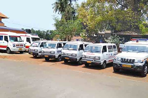17sirsi4
