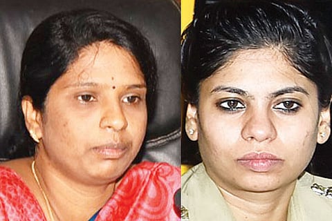 18 Dwd 1 Deepa cholan