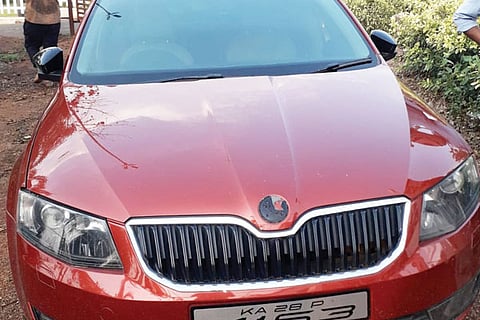 18 vikram 2