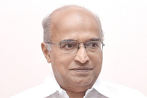 18sdp1(R.M.Hegde)