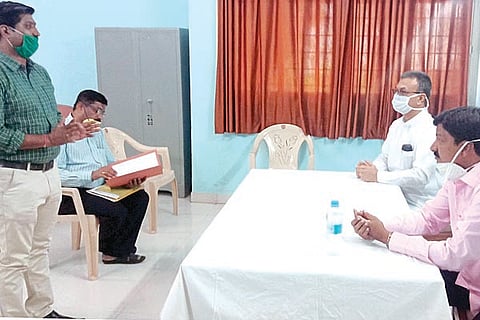 19-Athani-1-Web