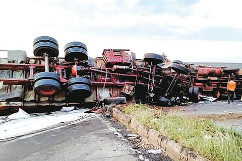 19-hrbd-1-Accident-Web