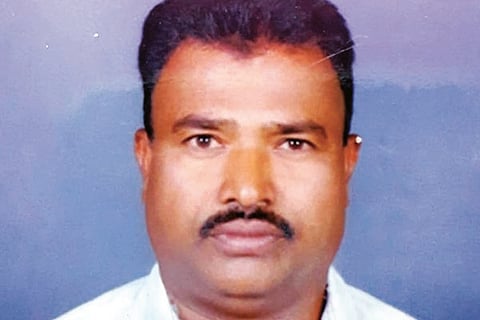 19Khanapur1-Web
