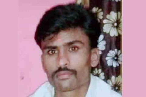20 upbr 2- kalyani nugganati sucide