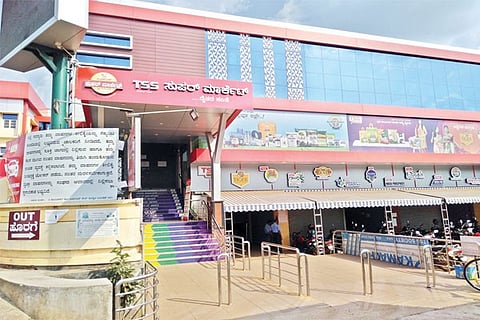 20SIRSI4